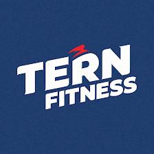 Tern Fitness