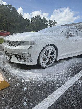 Gloss ‘N Go Mobile Detailing