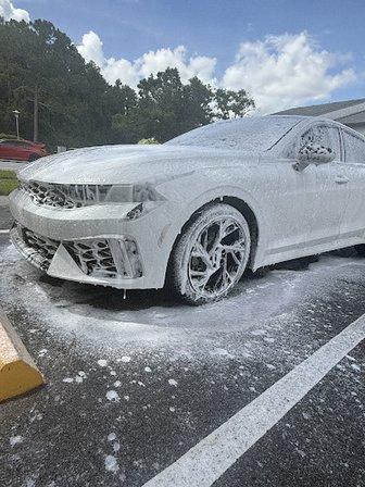 Gloss ‘N Go Mobile Detailing