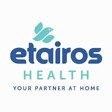 Etairos Health