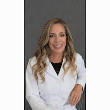 Marie E. Graf Wellness: RDN, LDN, Outpatient Dietitian Nutritionist