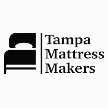 Tampa Mattress Makers