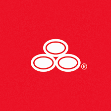 Lizette Cochran - State Farm Insurance Agent