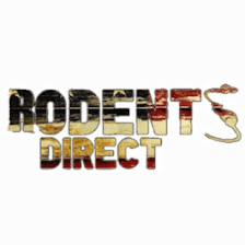 Rodents Direct