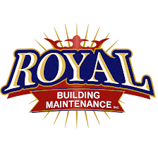 Royal Building Maintenance, Inc.