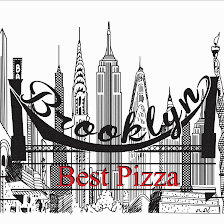 Brooklyn Best Pizza