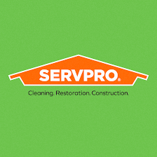 SERVPRO of Clearwater North, Safety Harbor