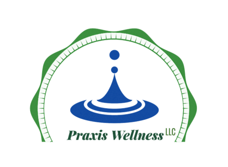 Praxis Wellness LLC