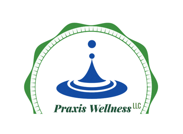 Praxis Wellness LLC