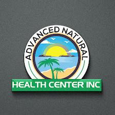 Advanced Natural Health Center - Dr Jonathan Spages DC