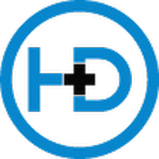 One Health Direct