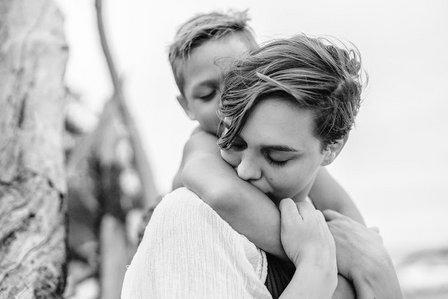 Tiffany D. Brown Photography