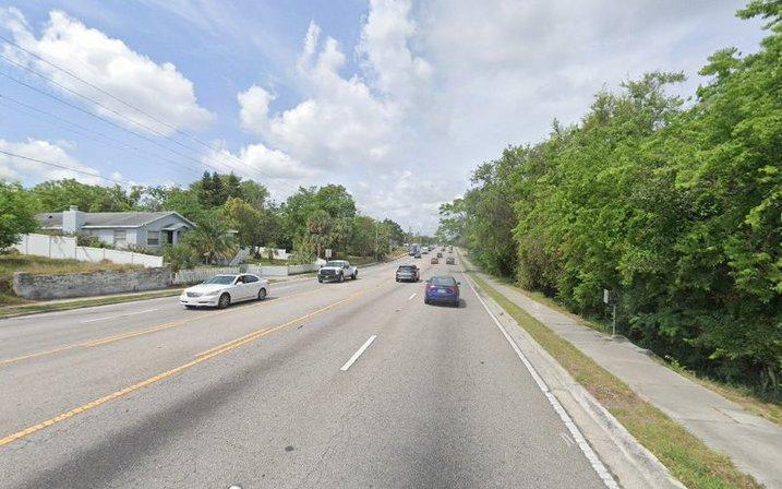 Central Florida Polygraph Services