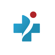 Insurance Pro