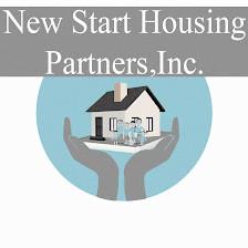 New Start Housing Partners, Inc. (The Store at New Start)