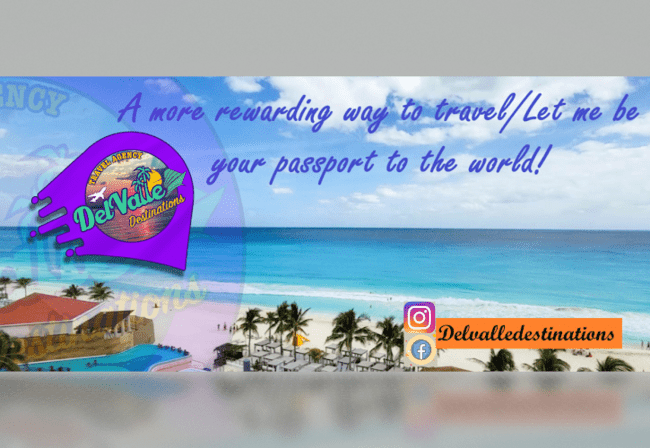 Delvalle Destinations