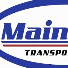 Maingate Transportation