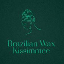 Brazilian Wax Kissimmee