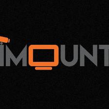 IMOUNT