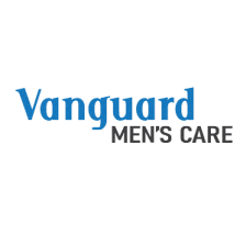 Vanguard Men's Care