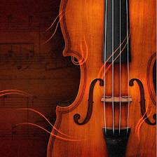 JC's Family Music