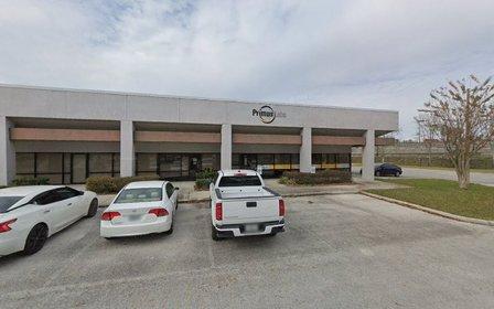 Primus Labs