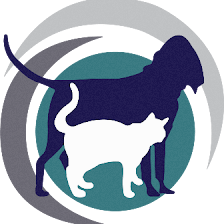 My Pets Animal Hospital