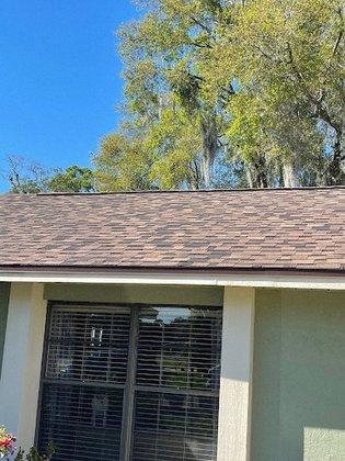 Statewide Roofing & Sheet Metal Inc.