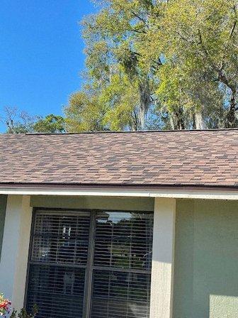 Statewide Roofing & Sheet Metal Inc.