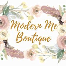 Modern Me Boutique