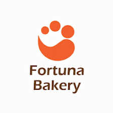 Fortuna Bakery & Coffee - Davenport