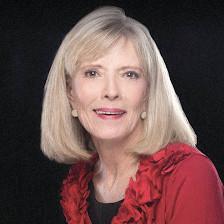 Teresa Connell - State Farm Insurance Agent