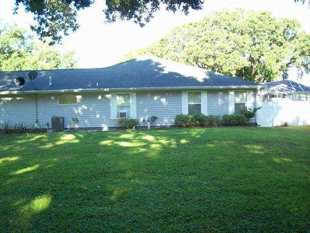 American Aluminum of Winter Haven, Inc.