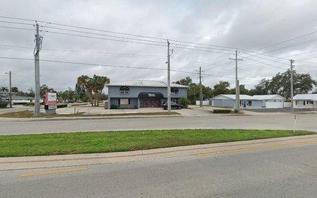 Chris Warschauer -Realtor