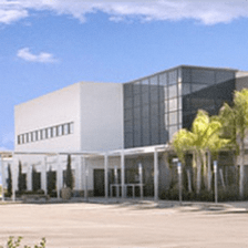 Center For Retina & Macular Disease - Retina Specialists Winter Haven
