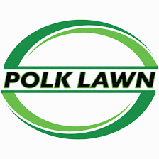 Polk Lawn