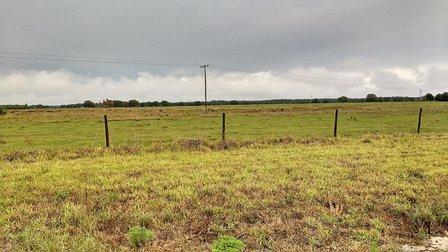 Rolling Meadow Ranch Inc