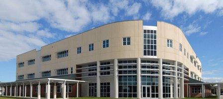 Charlotte Technical College
