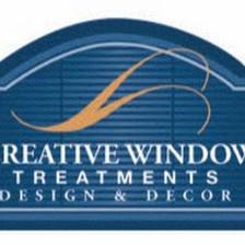 Creative Window Treatments Llc