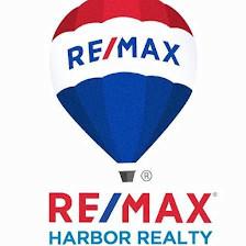 Joseph Mason, Realtor