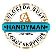 Florida Gulf Coast Services