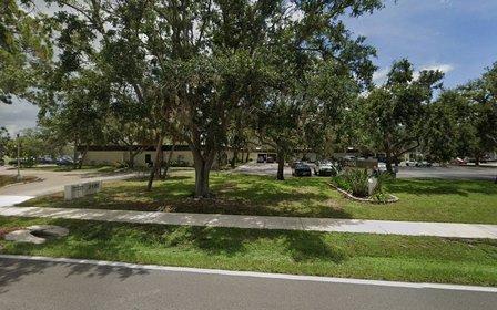AdventHealth Medical Group Cardiothoracic Surgery at Port Charlotte