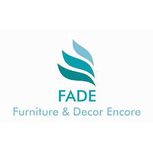 Furniture & Decor Encore