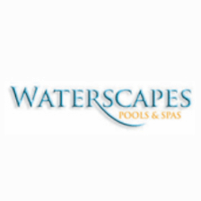 Waterscapes Pools and Spas