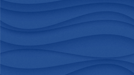 American Refrigerants, Inc
