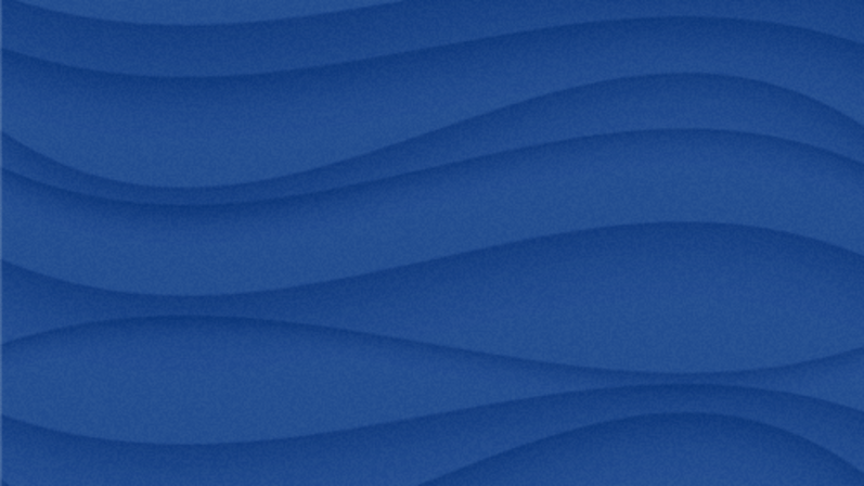 American Refrigerants, Inc