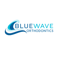 Blue Wave Orthodontics