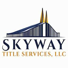Skyway Title Services, LLC