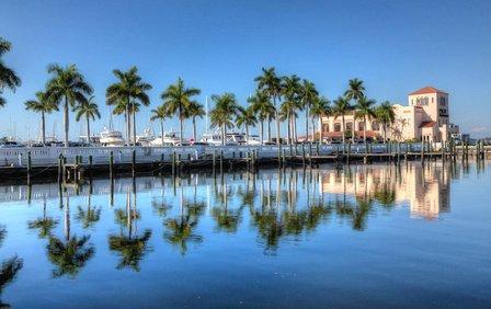 Stewart Title Company - Bradenton