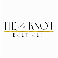 Tie the Knot Boutique
